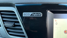 Kia Niro 1.6 GDi Hybrid 2 5dr DCT Hybrid Estate
